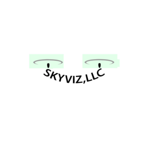 Logo Design by nouarbiti