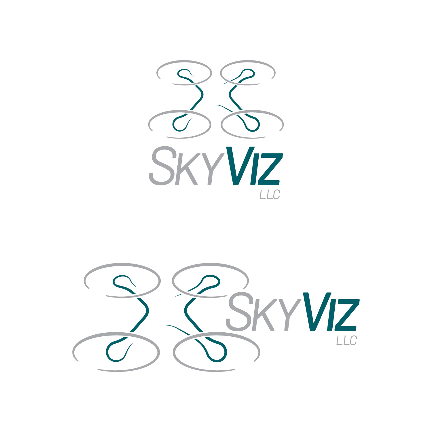 Logo Design by january_vogel for this project | Design #18618417