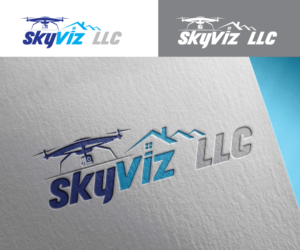 Logo Design by Vaishmedia25