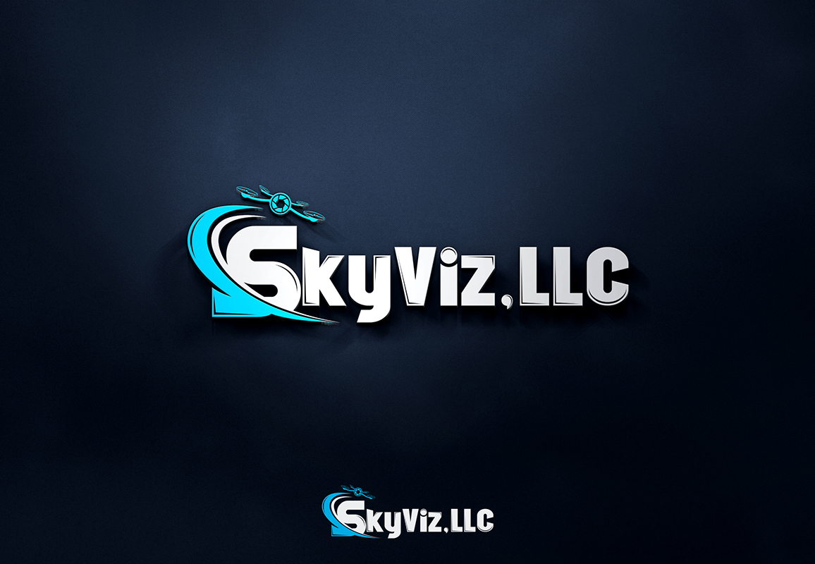 Logo Design by Marco Rubio for this project | Design #18620476