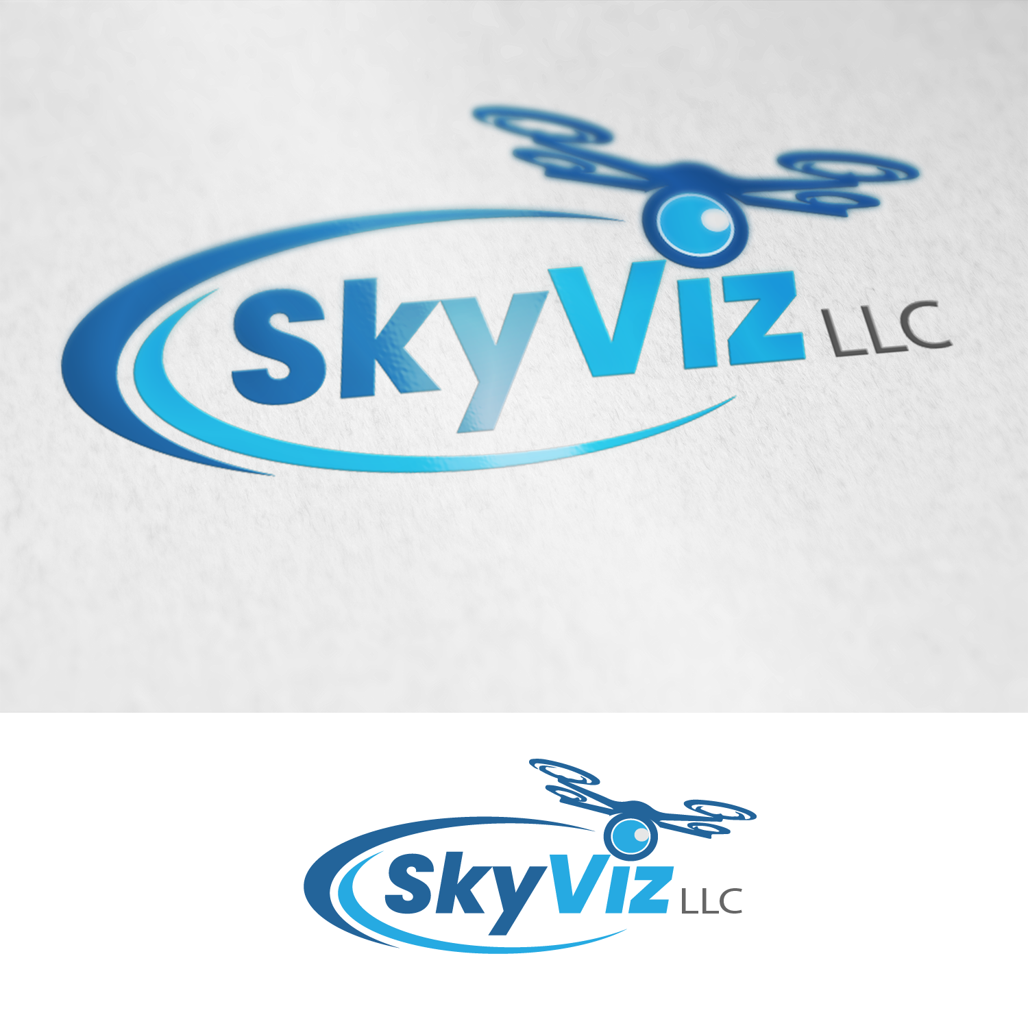 Logo-Design von DIVORED für dieses Projekt | Design #18618401