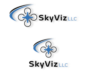 Logo Design by pettry1177