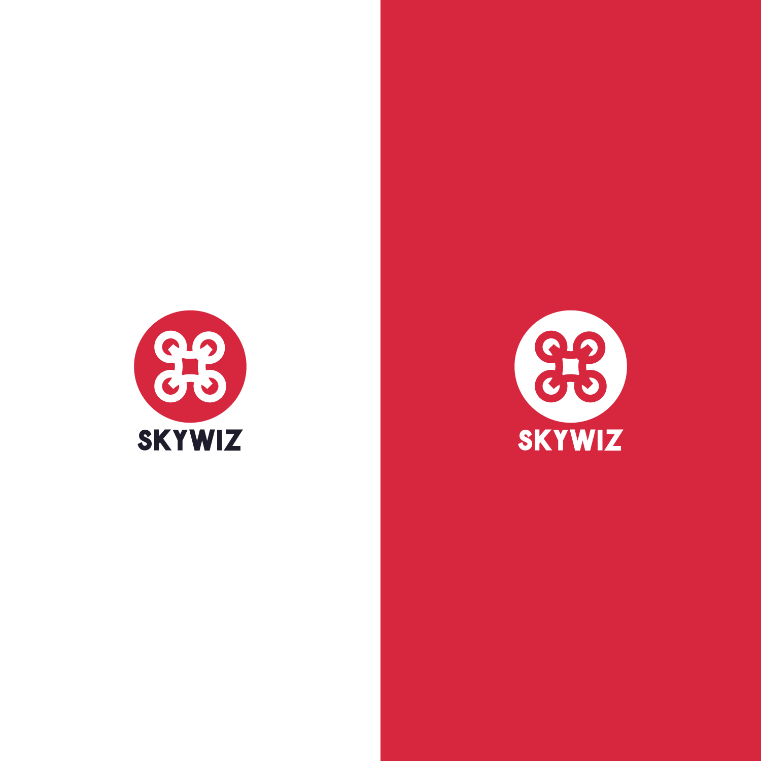 Logo Design by Miidesign for this project | Design #18622278