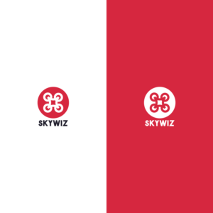 Logo Design by Miidesign