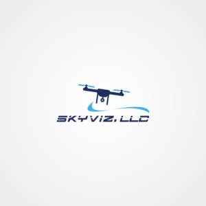 Logo-Design von Lunaris atelier für dieses Projekt | Design: #18621418