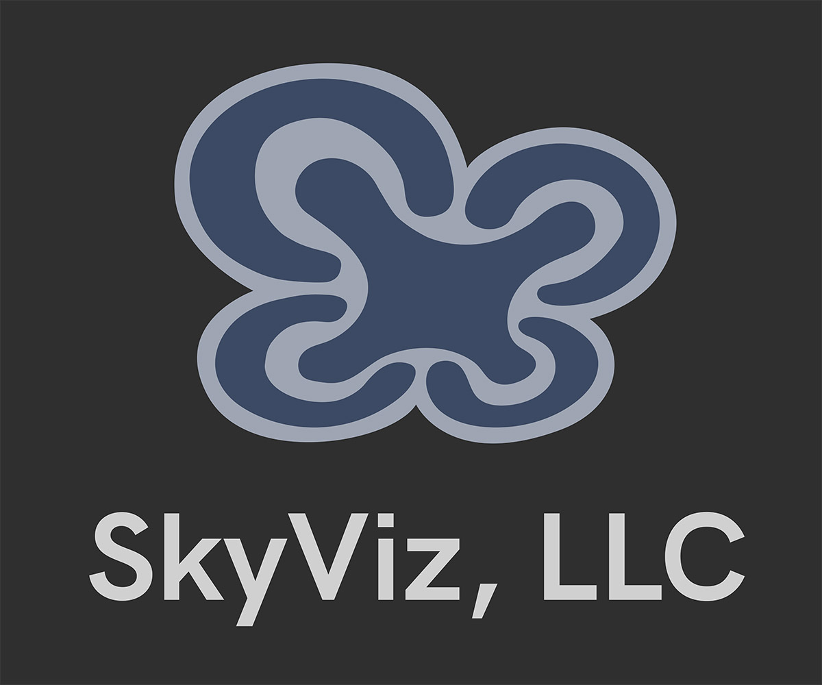 Logo Design by Duckyfx for this project | Design #18617500