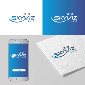 Logo Design by Lee @ LoleepopDesign for this project | Design #18621188