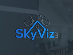 Logo-Design von @m für dieses Projekt | Design: #18623552