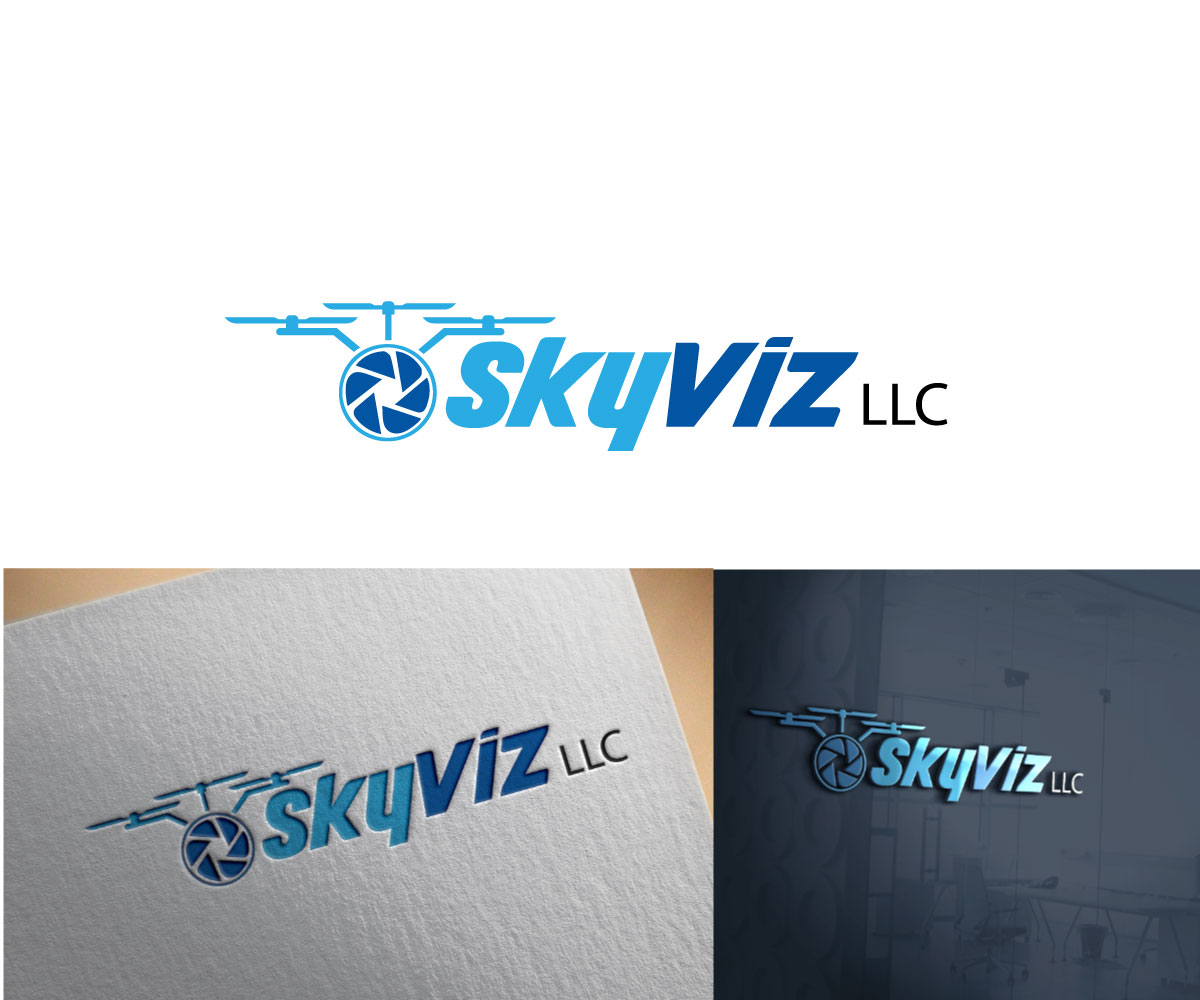 Logo Design by Samuel paul for this project | Design #18623792