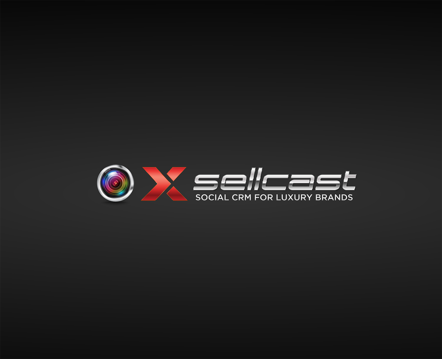 Logo Design by Visifine for Luxury Buys Today | Design #19103508