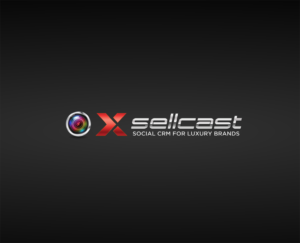 Logo-Design von Visifine für Luxury Buys Today | Design: #19103508