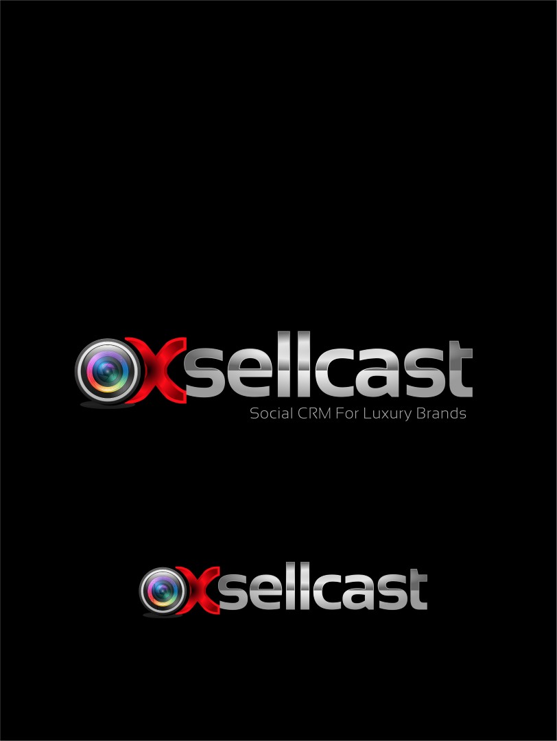 Diseño de Logo por alok bhopatkar para Luxury Buys Today | Diseño #19029046