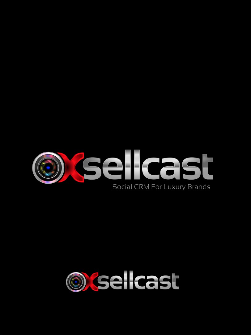 Logo Design by alok bhopatkar for Luxury Buys Today | Design #19029074