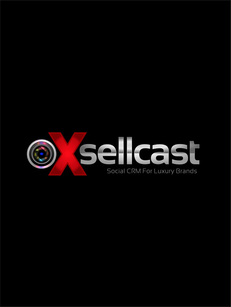 Diseño de Logo por alok bhopatkar para Luxury Buys Today | Diseño #19075783