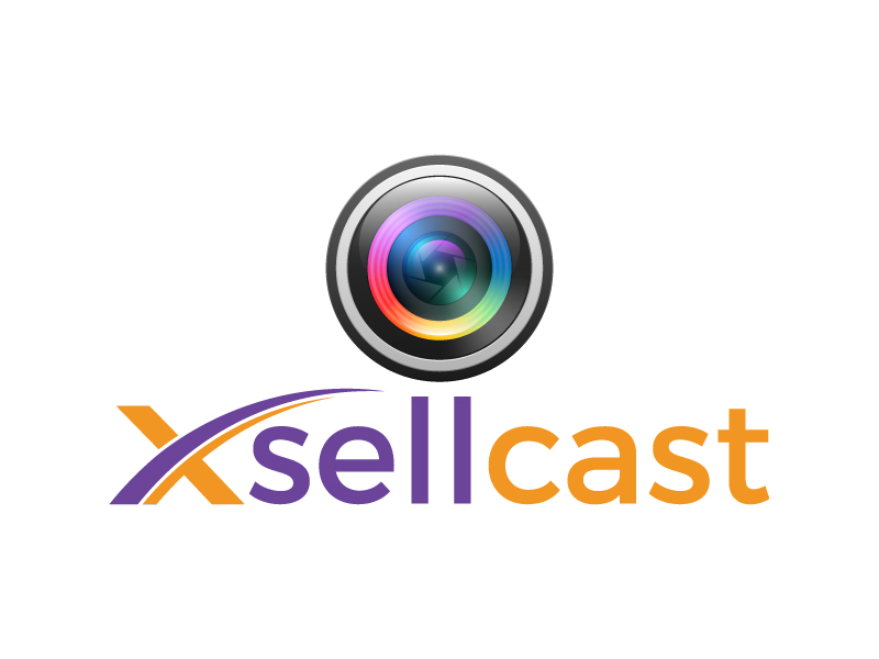 Logo Design by baki99 for Luxury Buys Today | Design #19080987