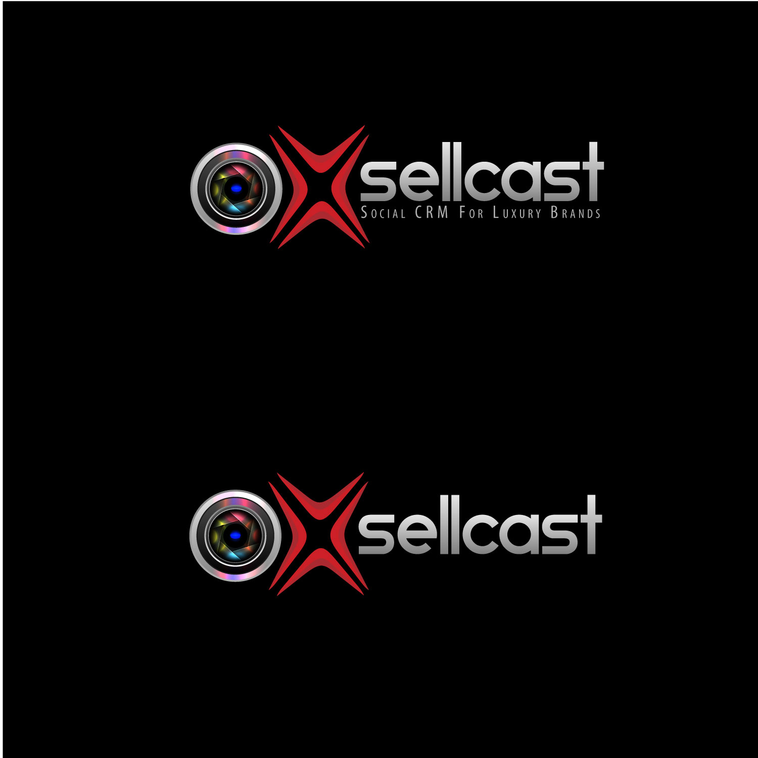 Logo Design by mrmot for Luxury Buys Today | Design #19080978