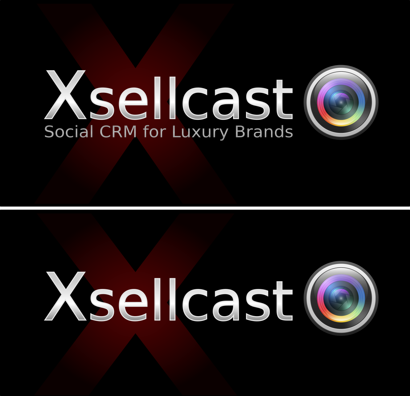 Logo Design by Foss Graphics for Luxury Buys Today | Design #19093023