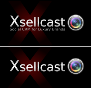 Logo Design by Foss Graphics