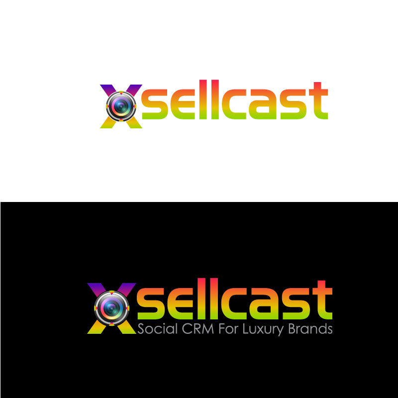 Logo Design by A S design @ for Luxury Buys Today | Design #19062435