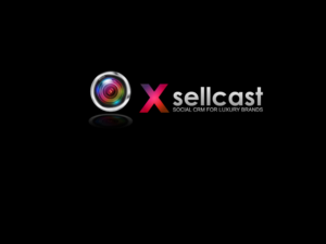 Logo Design by ArtCreative for Luxury Buys Today | Design: #19082275