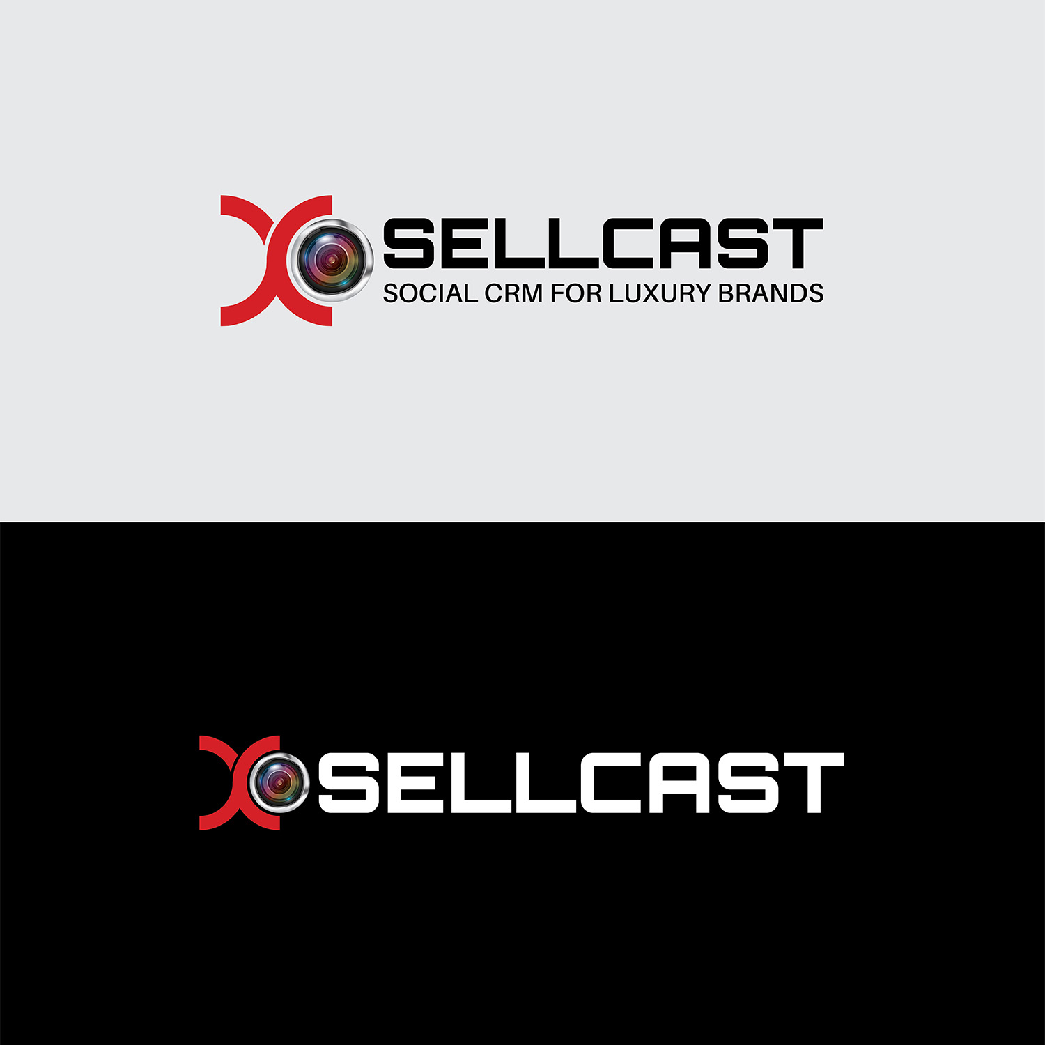 Logo Design by Suroj 2 for Luxury Buys Today | Design #19029865