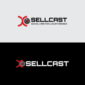 Logo Design by Suroj 2 for Luxury Buys Today | Design: #19029865