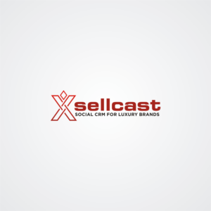Logo-Design von PAYUNG Media Creative für Luxury Buys Today | Design #19023879