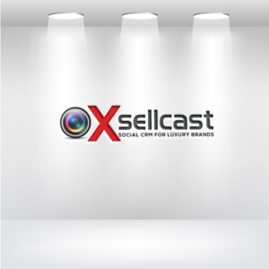 Logo Design by Malkuchulu for Luxury Buys Today | Design: #19024421