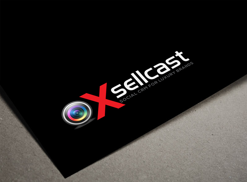 Diseño de Logo por Malkuchulu para Luxury Buys Today | Diseño #19024422