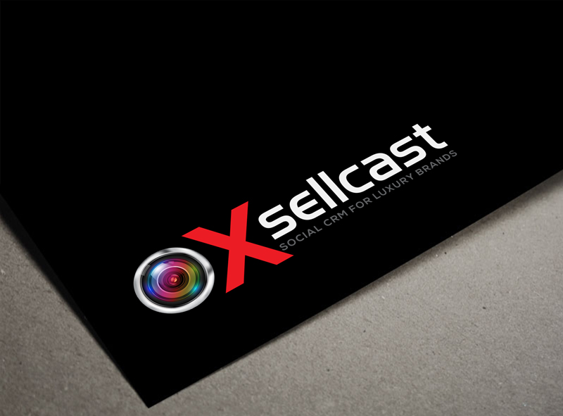 Logo-Design von Malkuchulu für Luxury Buys Today | Design: #19108418