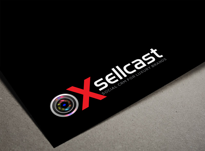 Logo Design by Malkuchulu for Luxury Buys Today | Design #19108419