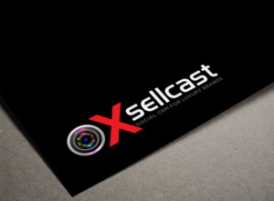 Logo Design by Malkuchulu for Luxury Buys Today | Design: #19108419