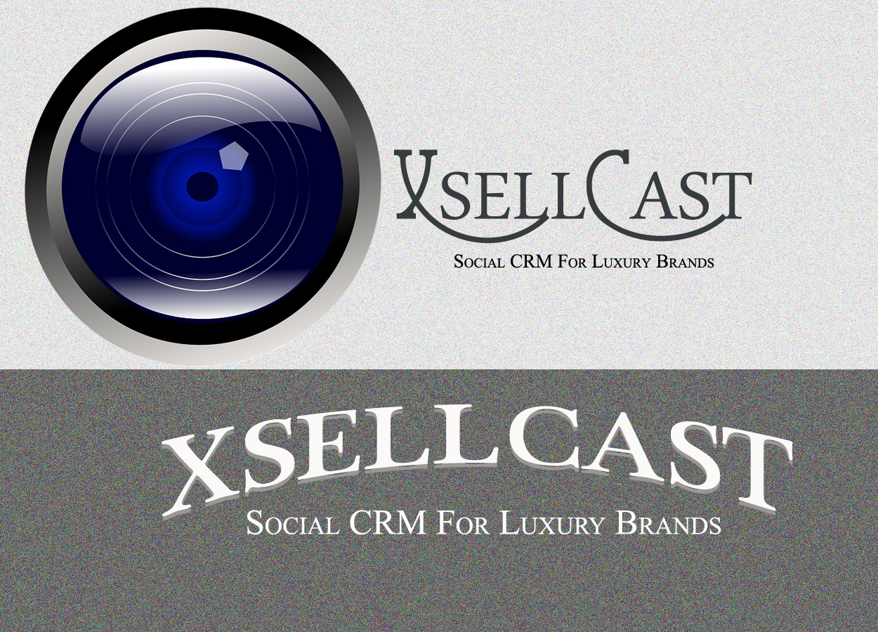 Logo Design by kaviredrose4 for Luxury Buys Today | Design #19028815