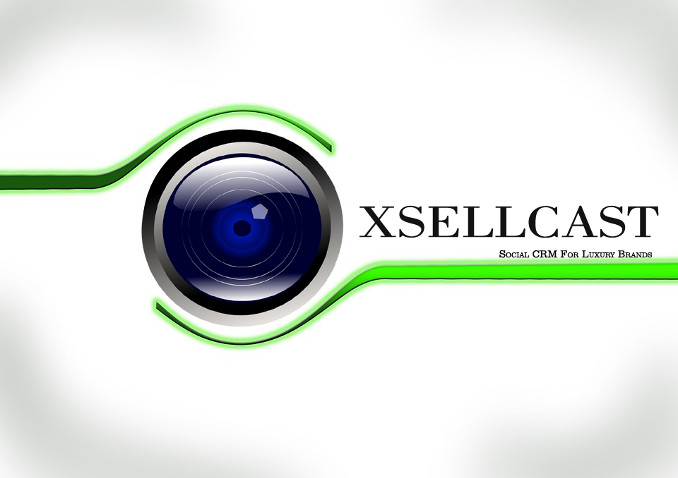 Logo Design by kaviredrose4 for Luxury Buys Today | Design #19028816