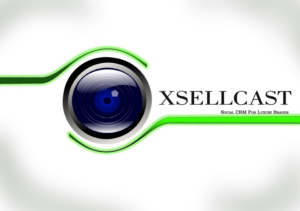 Logo Design by kaviredrose4 for Luxury Buys Today | Design: #19028816