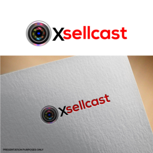 Logo-Design von saroja 5 für Luxury Buys Today | Design #19021022