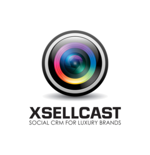 Logo Design by Prakash H Bhatiya
