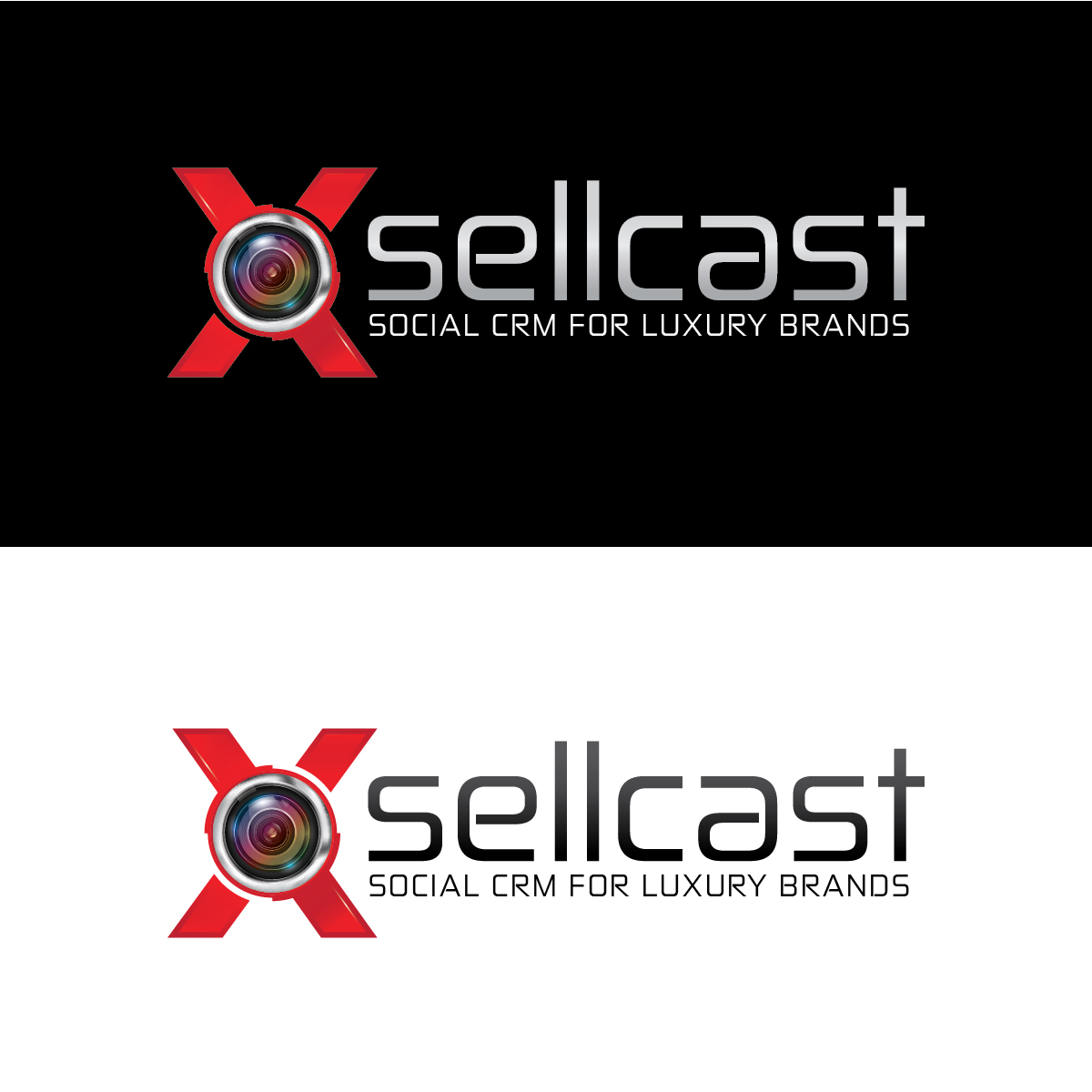 Logo Design by grabson for Luxury Buys Today | Design #19097628