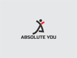 Logo Design by Bee Bee for TransFigure Health and Fitness | Design #18809752