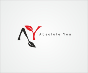 Logo Design by travis111 for TransFigure Health and Fitness | Design #18745507