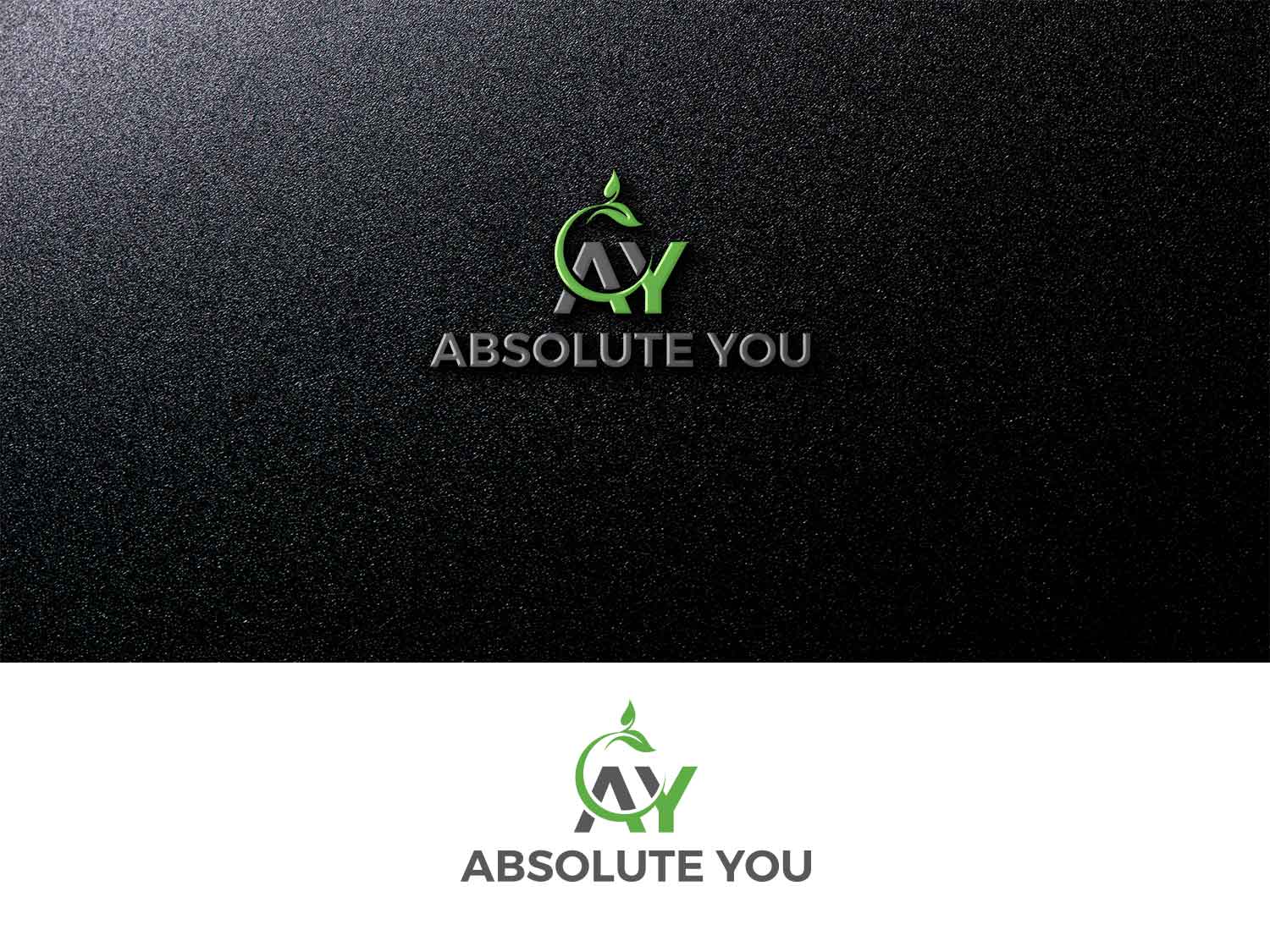 Logo Design by baki99 for TransFigure Health and Fitness | Design #18780865