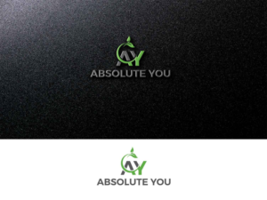 Logo Design by baki99 for TransFigure Health and Fitness | Design: #18780865
