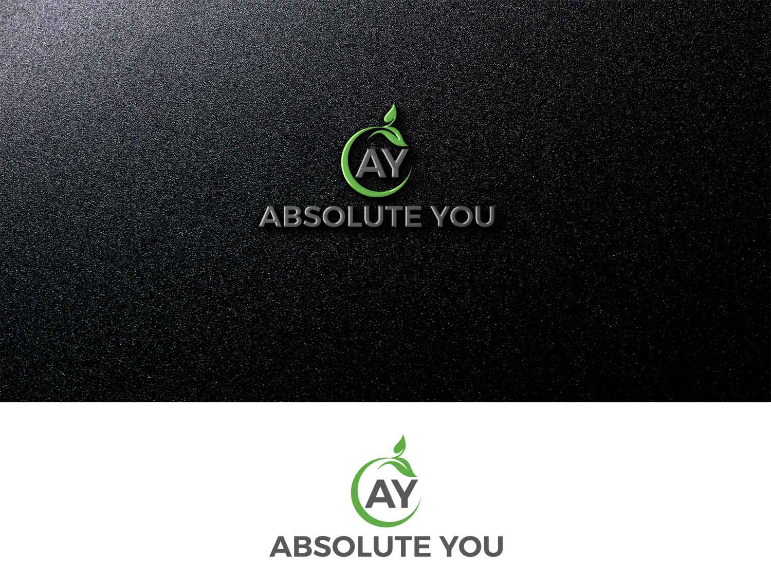 Logo-Design von baki99 für TransFigure Health and Fitness | Design #18780866