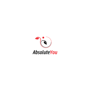 Logo Design by BigPig