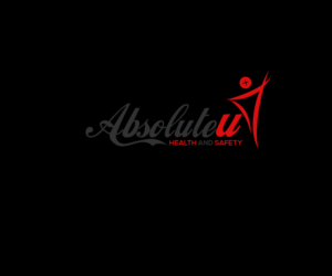 Logo Design by gideonnnalue