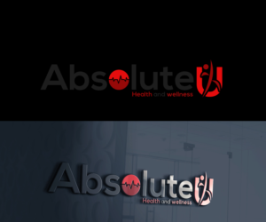 Logo Design by gideonnnalue for TransFigure Health and Fitness | Design: #18809934