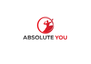 Logo-Design von fisekovic goran für TransFigure Health and Fitness | Design: #18714427