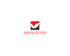 Logo Design by saddam8042