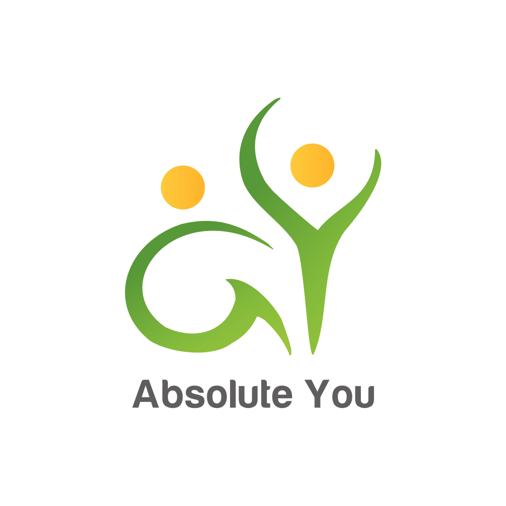 Logo Design by artbeno for TransFigure Health and Fitness | Design #18724798