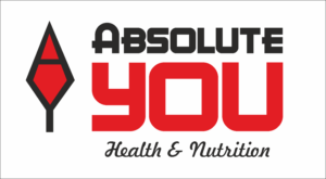 Logo Design by RR06